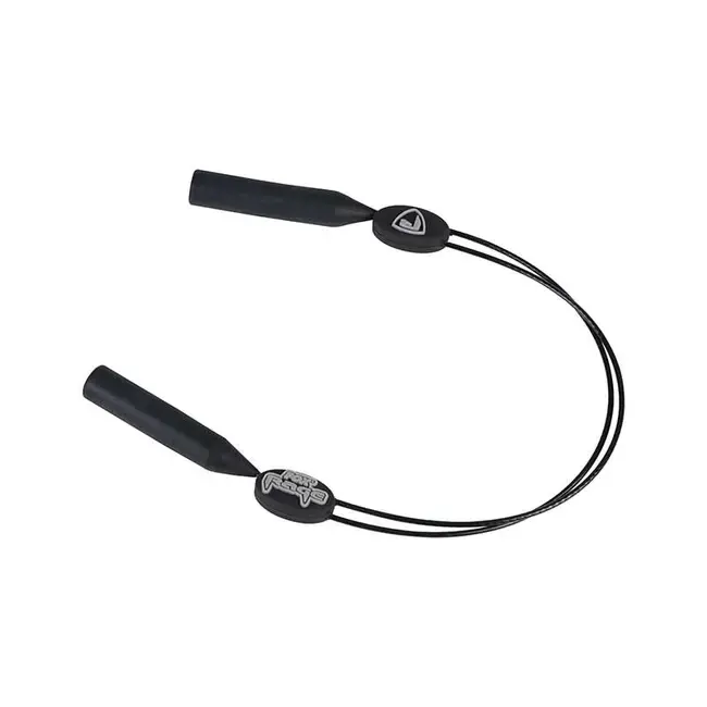 Cordon Reglabil pentru Ochelari Fox Rage Sunglasses Lanyard Calitate înaltă