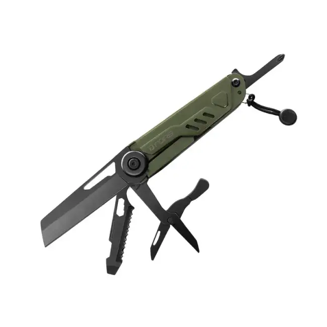 Briceag multifunctional Delphin FORS Bestseller