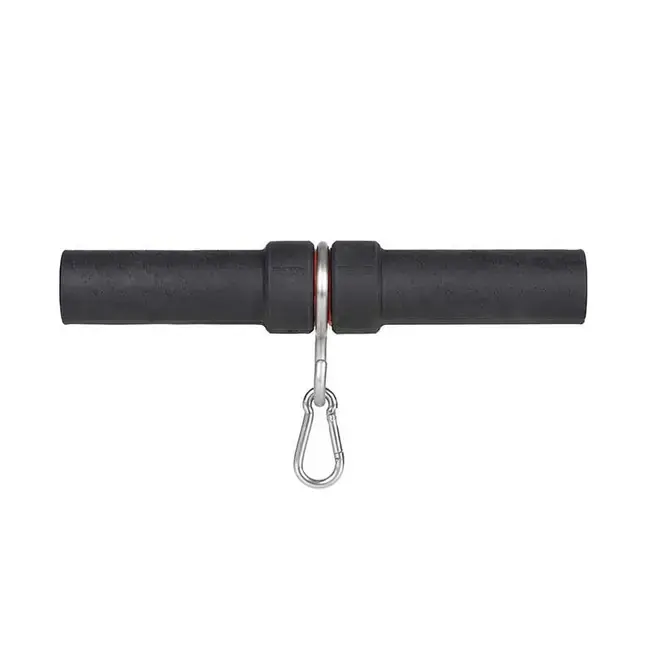 Maner Cantar Multifunctional Pescuit Fox Carpmaster Pro HD Weigh Bar Reduceri