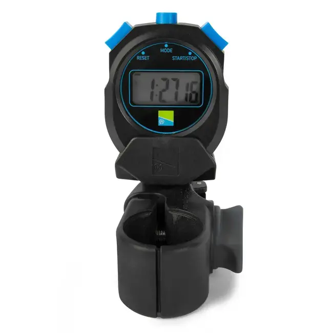 Cronometru Digital Preston Offbox Stopwatch Expediere rapidă