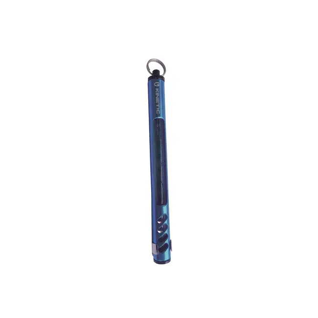 Livrare gratuită Termometru Kinetic ,12cm
