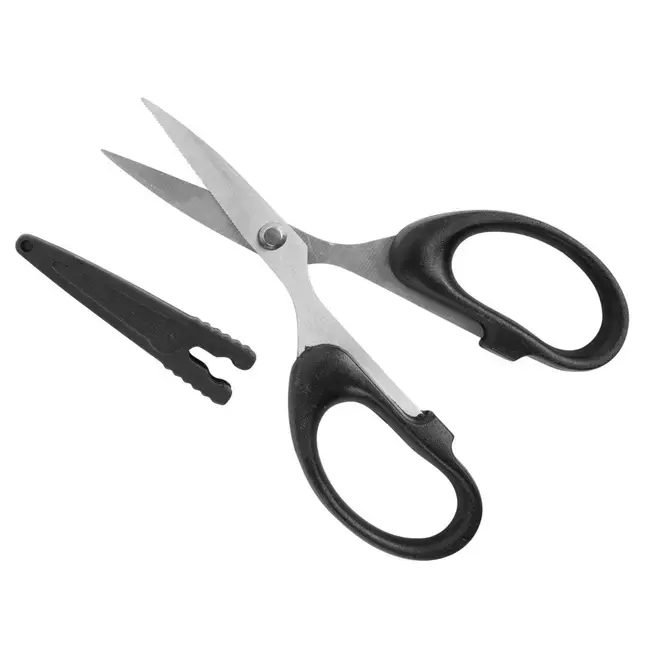 Foarfeca Korum Braid Cutter Ofertă de sezon