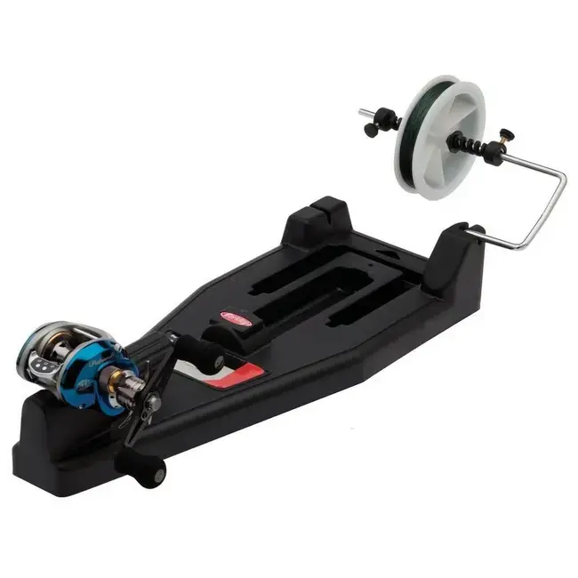 Aparat Berkley FishinGear Line Spool Station Reducere specială