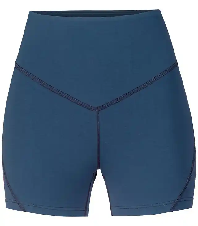 Pantaloni scurți de damă RAFIKI VITA CTN Mai ieftin