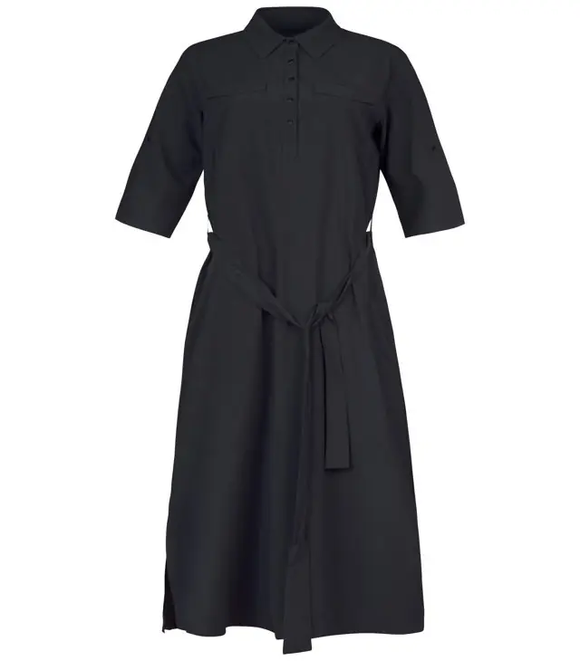 Rochie HANNAH LIBY Lady Reducere specială
