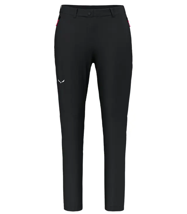 Preferatul clienților Pantaloni damă SALEWA PUEZ TALVENA DST PANT W