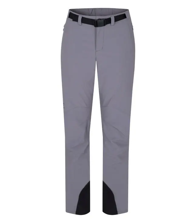 Pantaloni de damă HANNAH GARWYNET Plată securizată