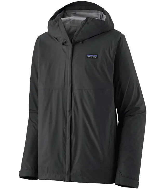 Geaca PATAGONIA M TORRENTSHELL 3L JKT Man Livrare expres