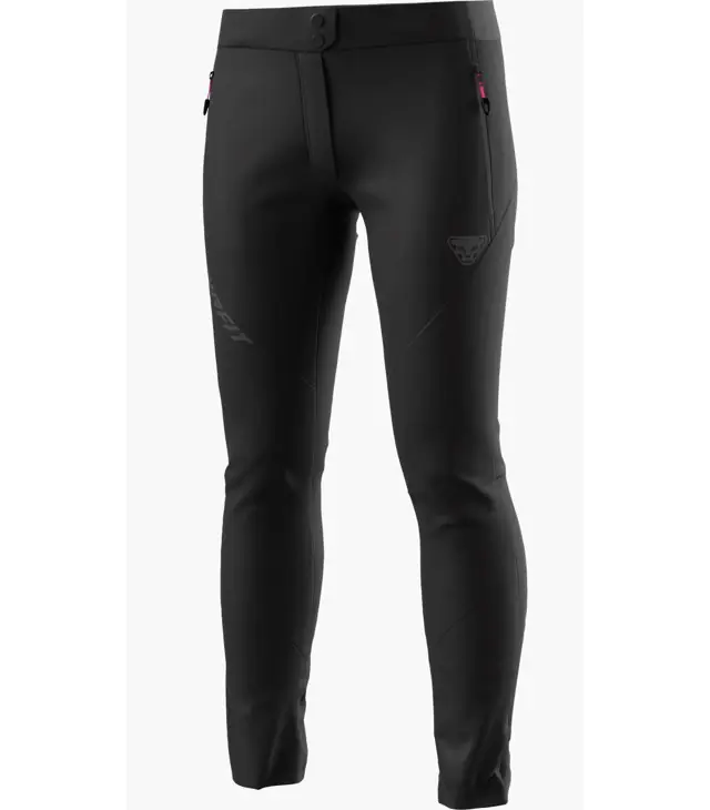 Pantaloni DYNAFIT TRANSALPER 2 LIGHT DST PNT W Lady Reducere extra