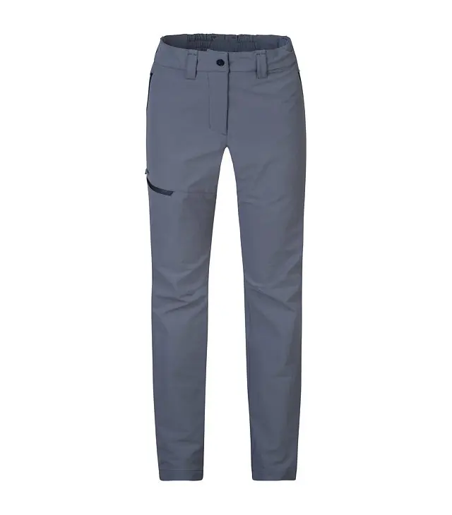 Pantaloni de damă HANNAH CAROLA Cel mai bun preț