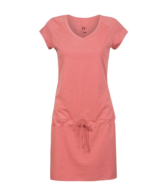 Rochie de damă HANNAH CATIA II Ofertă limitată