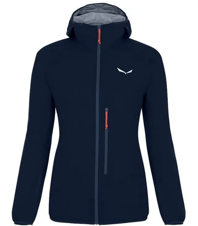 Preț mic Geacă SALEWA AGNER 2 PTX 3L W JKT Lady