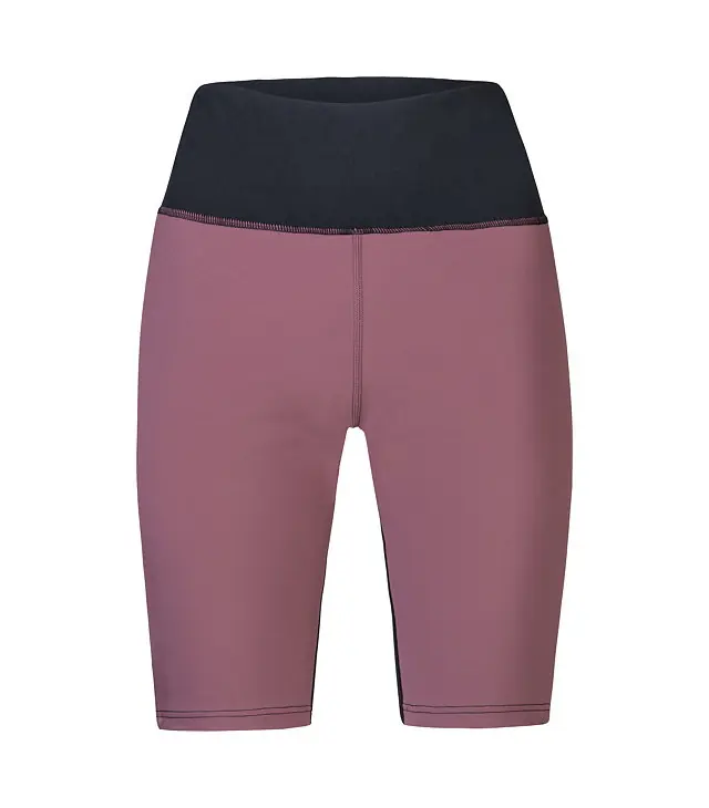 Chilipir Pantaloni scurți pentru femei HANNAH LIS PRO