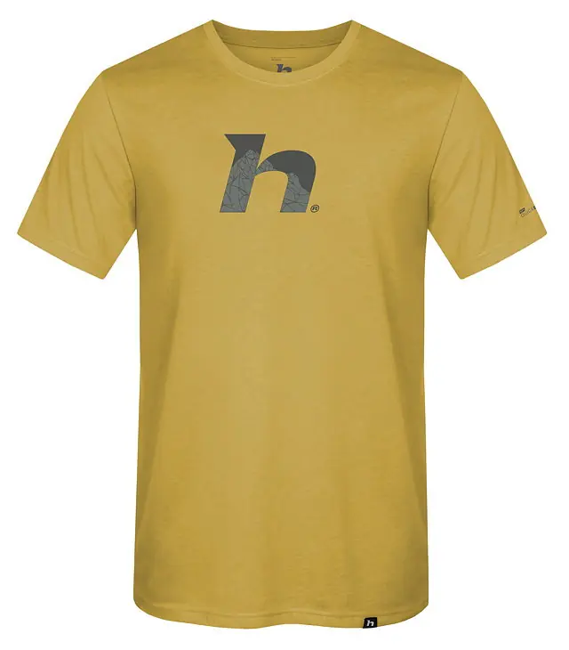 Expediere rapidă Tricou