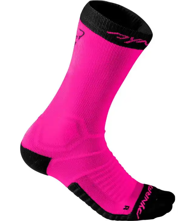 Șosete DYNAFIT ULTRA CUSHION SK Uni Livrare expres
