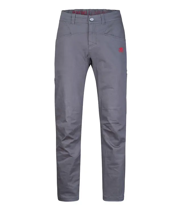 Bestseller Pantaloni barbati RAFIKI RODELLAR