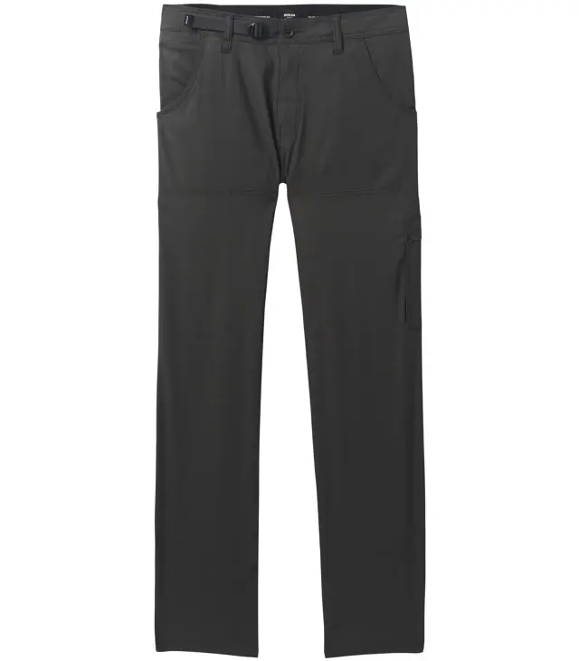 Reducere de preț Pantaloni PRANA STRETCH ZION PANT 34 II Man