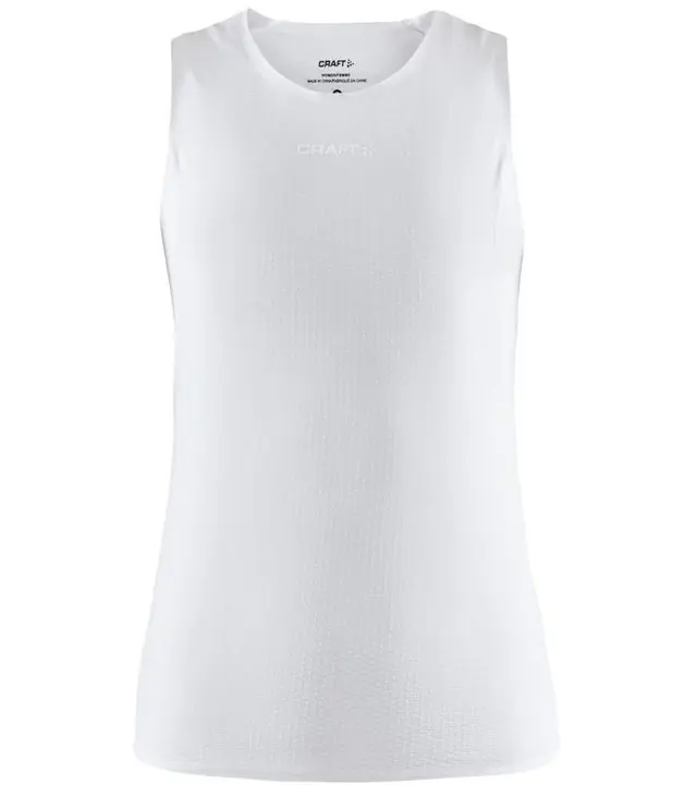 Maiou CRAFT PRO DRY NANOWEIGHT SL W Lady Cel mai vândut