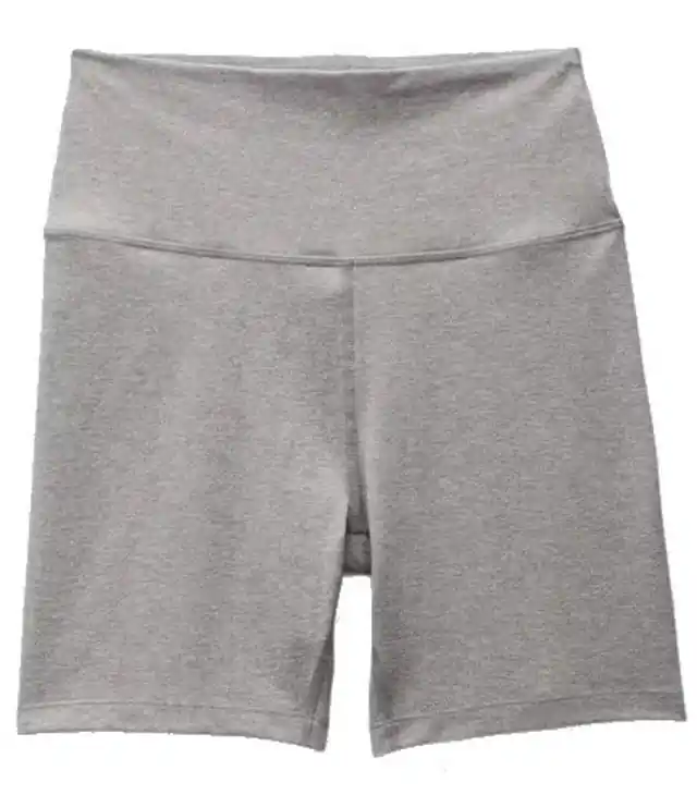 Pantaloni scurți PRANA HEAVANA 6 pentru Femei Bestseller