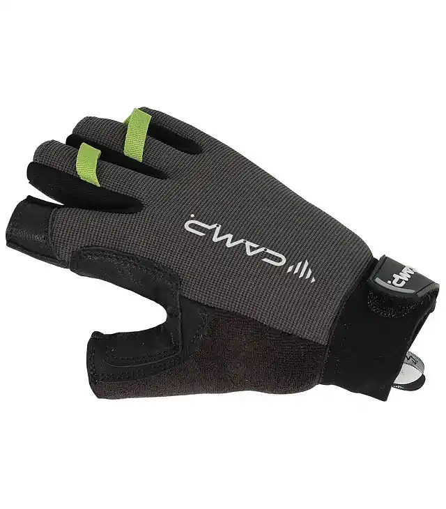 Bestseller Mănuși CAMP AXION LIGHT FINGERLESS