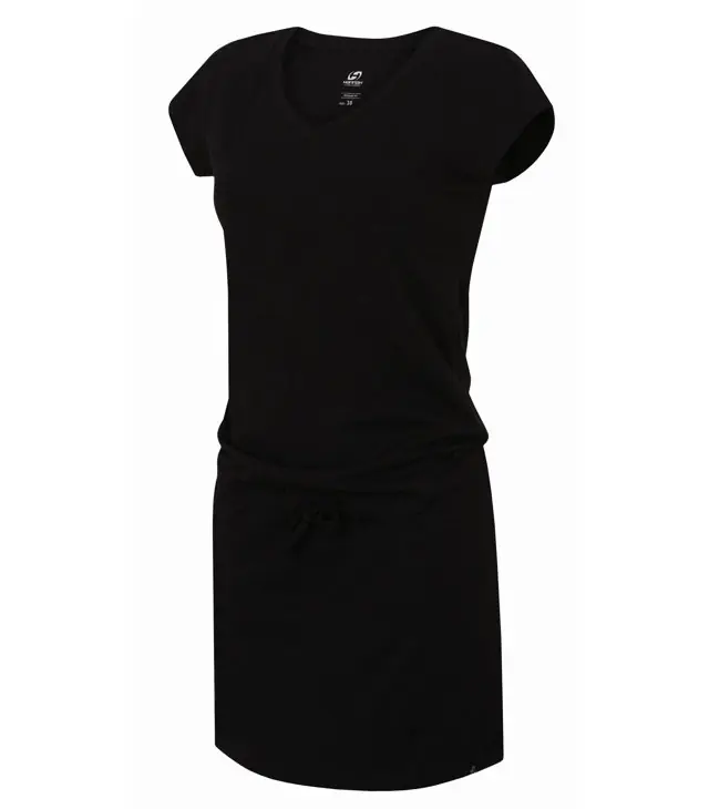 Retur gratuit Rochie HANNAH CATIA II