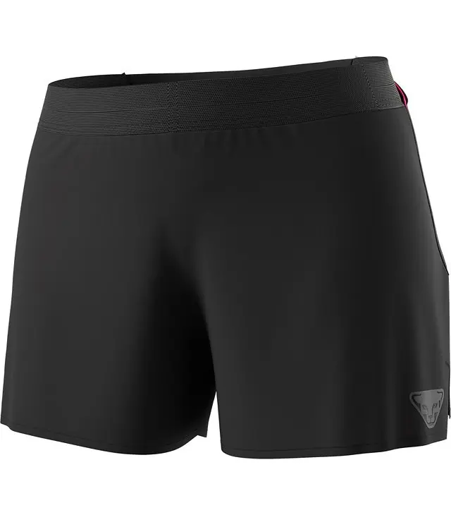Cumpără online Pantaloni scurți DYNAFIT SKY SHORTS W Lady
