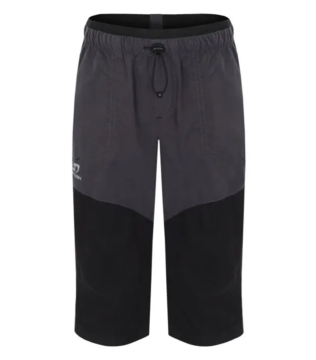 Pantaloni 3/4 HANNAH KIDS RUMEX JR Kids Reducere specială