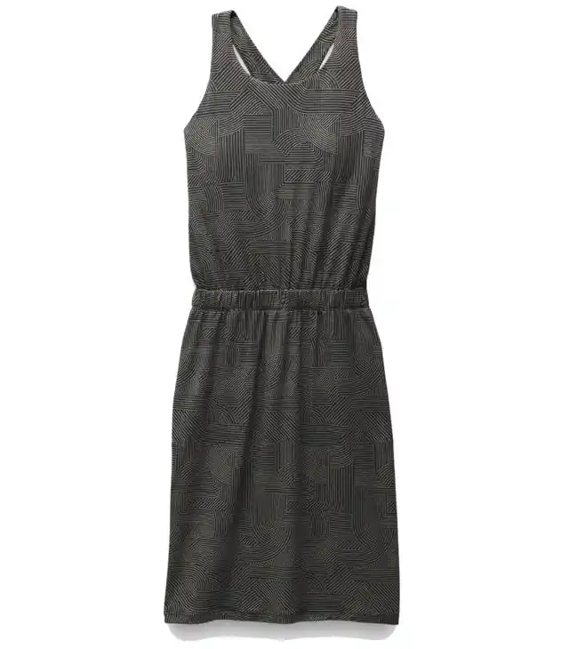 Rochie PRANA KAMEN de damă Plată sigură
