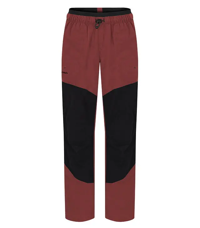 Livrare expres Pantaloni HANNAH KIDS GUINES JR Kids