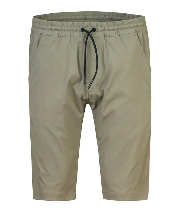 Reducere extra Pantaloni scurți HANNAH FILL II Man