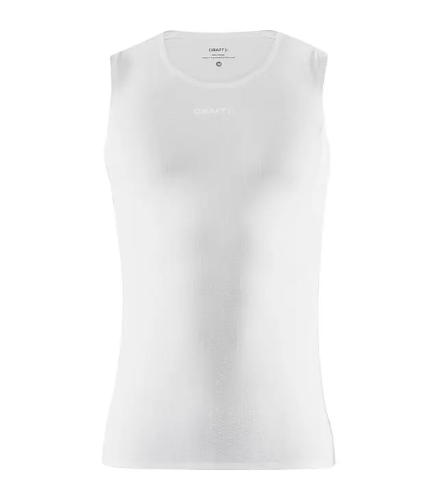 Promoție Maiou CRAFT PRO DRY NANOWEIGHT SL M Man