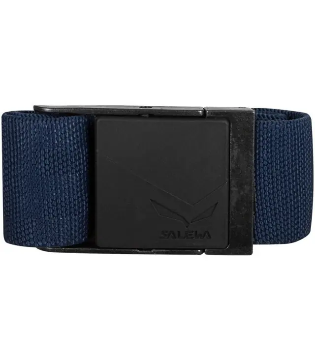 Curea SALEWA RAINBOW 2 BELT BOX Uni Reducere extra