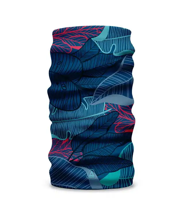 Fular circular MATT SCARF COOLMAX ECO Uni Reducere de preț