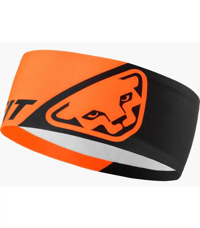 Bandă pentru cap DYNAFIT SPEED REFLECTIVE HEADBAND Uni Bestseller