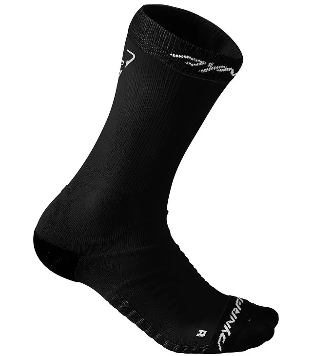 Reducere extra Șosete DYNAFIT ULTRA CUSHION SK Uni