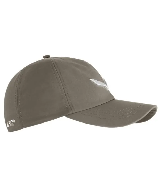 Ultima șansă Șapcă SALEWA FANES 3 CAP Uni