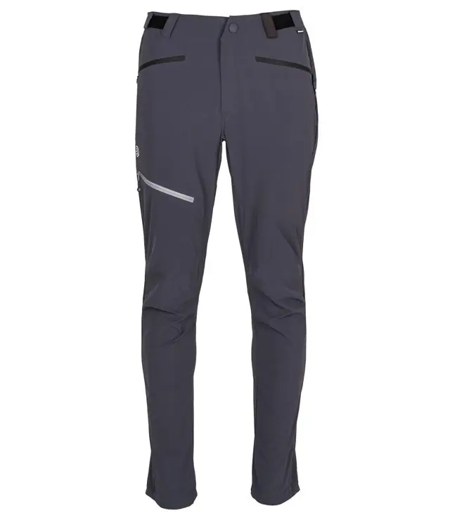 Pantaloni TERNUA ROTOR PANT M Man Disponibil imediat