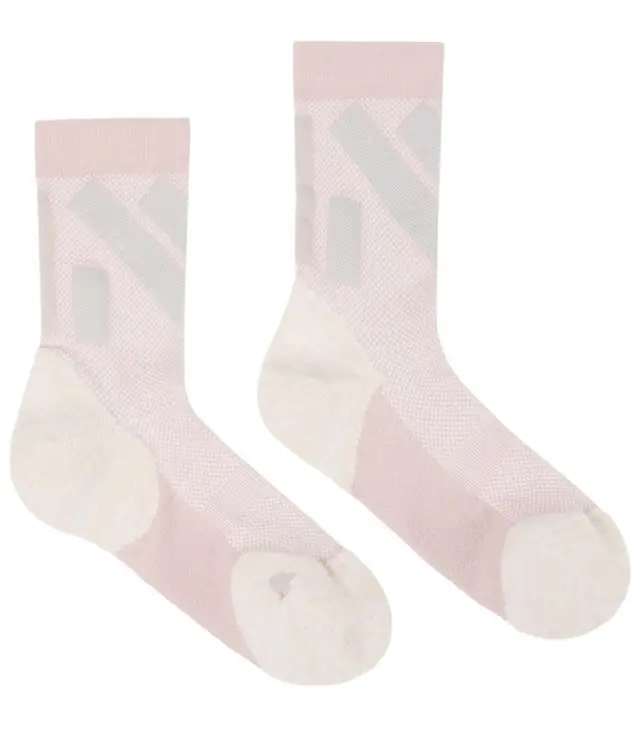 Șosete NNormal RACE SOCK LOW CUT Uni Ofertă exclusivă