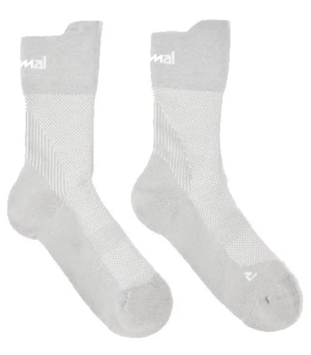 Șosete NNormal RACE SOCKS Uni Reducere