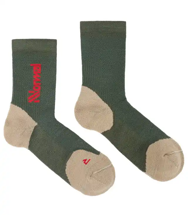 Șosete NNormal MERINO SOCK Uni Bestseller