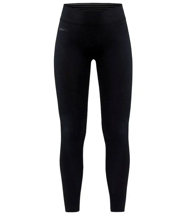 Colanți  CRAFT CORE DRY ACTIVE COMFORT W Lady Cel mai bun preț