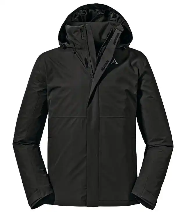 Preț promoțional Geacă SCHÖFFEL JACKET GMUND M Man
