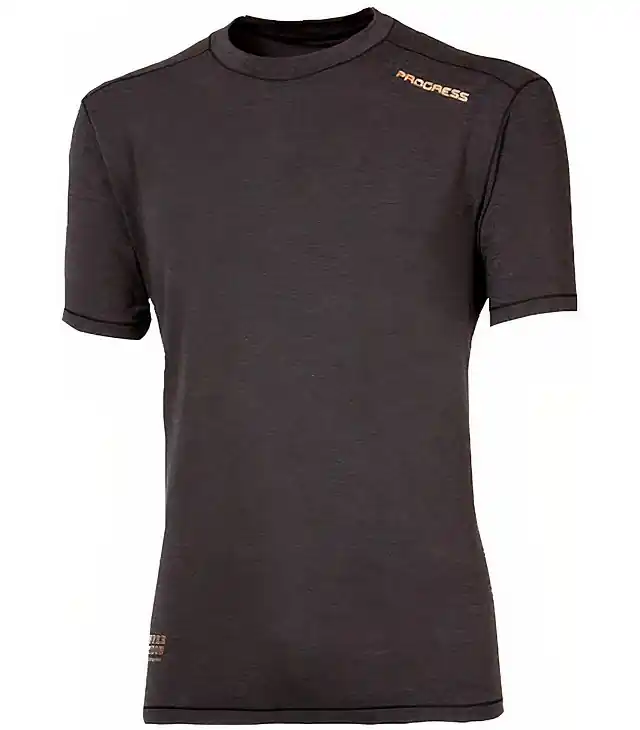 Cel mai bun preț Tricou funcțional bărbați PROGRESS CC TKR, a