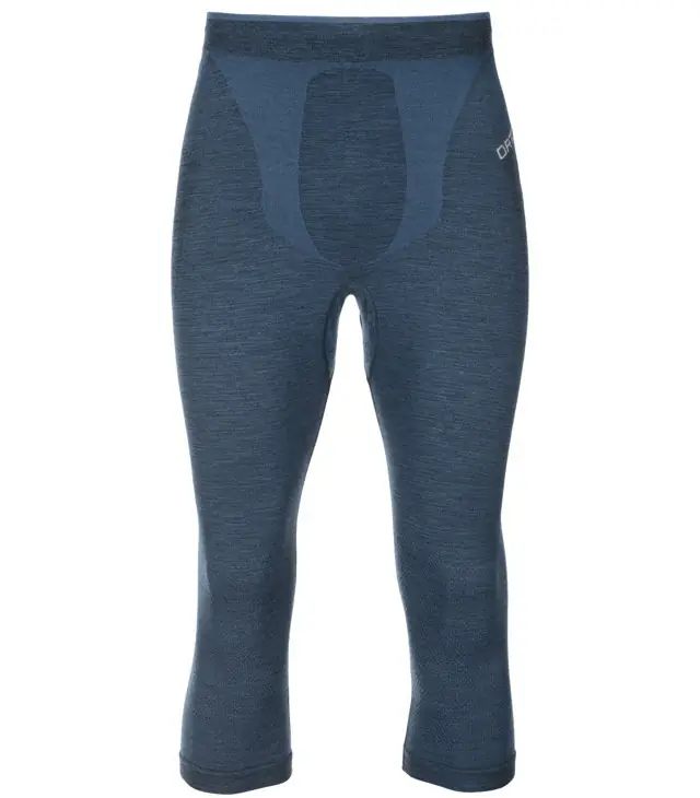 Ofertă de sezon Pantaloni ORTOVOX 230 COMPETITION SHORT PANTS M Man