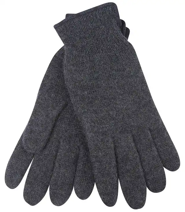 Mănuși DEVOLD DEVOLD WOOL WOOL GLOVE Uni Preț mic
