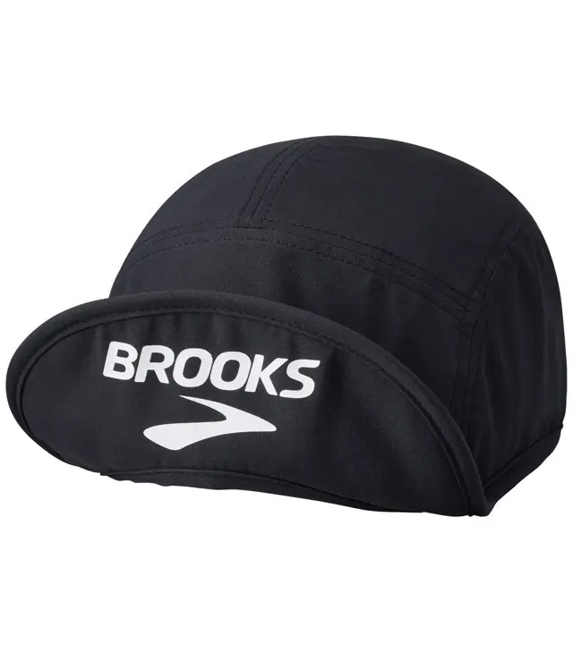 Șapcă BROOKS LIGHTWEIGHT PACKABLE HAT 2.0 Uni Cel mai bun preț