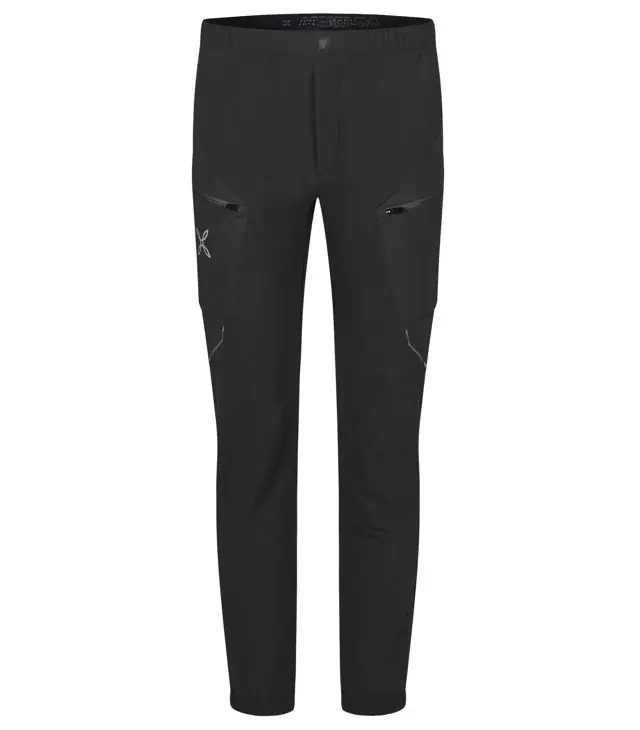 Bestseller Pantaloni MONTURA SPEED STYLE PANTALONI Barbat