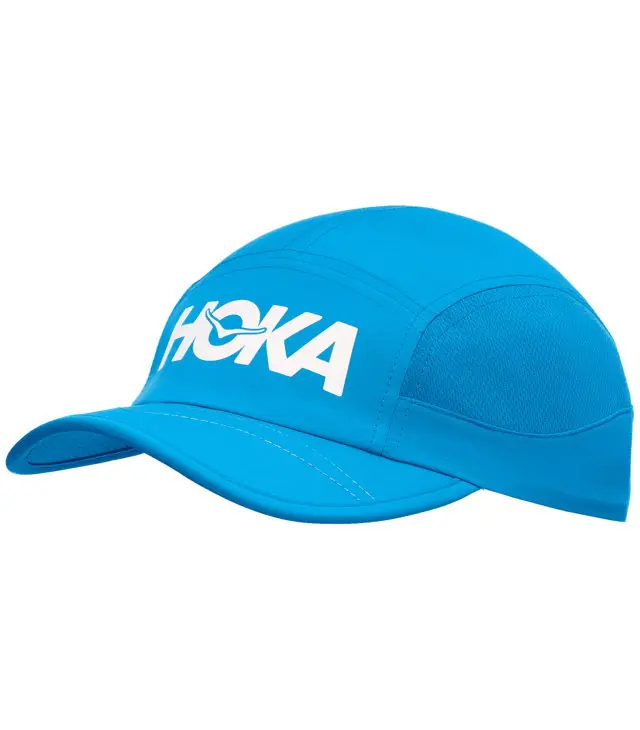 Discount Șapcă HOKA U HOKA RUN HAT Uni