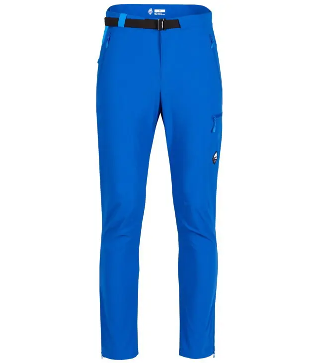 Pantaloni HIGH POINT VERSA PANTS Man Reducere extra
