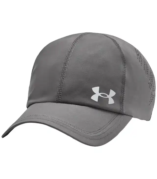 Șapcă UNDER ARMOUR M VELOCITI LOW ADJ Man Mai ieftin